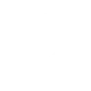 💟 emoji Sky: Children Of Light 🇮🇹 Telegram sticker 23 of 61