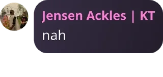 🔓 emoji Sohbeti alem pack by @QuotLyBot Telegram sticker 13 of 120