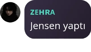 😎 emoji Sohbeti alem pack by @QuotLyBot Telegram sticker 21 of 120