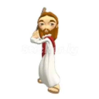 💥 emoji 3D stickers (hr) @holyshisus Telegram sticker 4 of 44