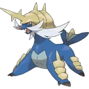 🐉 emoji 5th Gen Pokémon Telegram sticker 10 of 78
