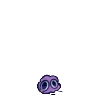 Sticker from Ranboo chat