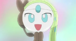 😍 emoji • Pokémon • Telegram sticker 2 of 79