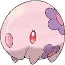 🐉 emoji 5th Gen Pokémon Telegram sticker 24 of 78