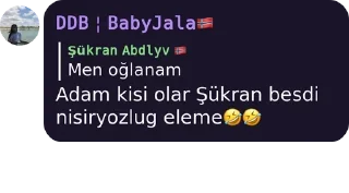 👩‍🤝‍👨 emoji @BabyJale @DTOUserBot Paketi 1 Telegram sticker 9 of 22