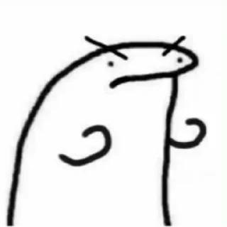 😠 emoji Florkofcows Telegram sticker 12 of 117