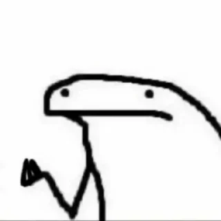 🤌 emoji Florkofcows Telegram sticker 14 of 117