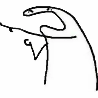 🤬 emoji Florkofcows Telegram sticker 7 of 117
