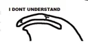 🤔 emoji FlorkOfCows Telegram sticker 15 of 120