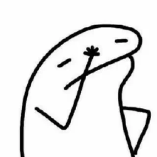 🤦 emoji Florkofcows Telegram sticker 16 of 117