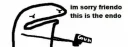 🔫 emoji FlorkOfCows Telegram sticker 18 of 120