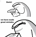 😧 emoji FlorkOfCows Telegram sticker 14 of 120