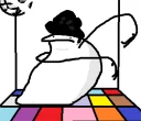 🕺 emoji FlorkOfCows Telegram sticker 12 of 120