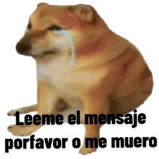😔 emoji Paketón by Tired_Tiger8 Telegram sticker 1 of 120