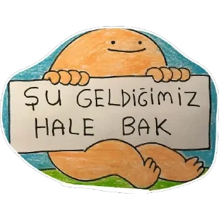 😭 emoji ... Telegram sticker 1 of 40