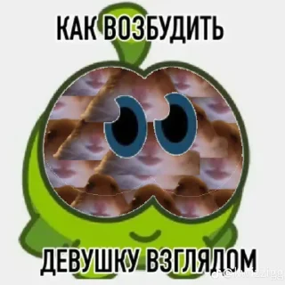 🐹 emoji хомяк @stickermily Telegram sticker 20 of 38