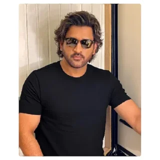 😁 emoji MSD Telegram sticker 20 of 30