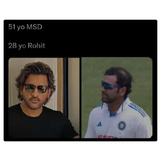 😁 emoji MSD Telegram sticker 22 of 30