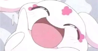 🌠 emoji blablabla! Telegram sticker 19 of 120