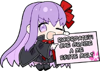 🅱️ emoji BB says logical facts Telegram sticker 5 of 52