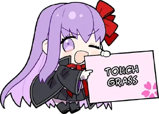 🅱️ emoji BB says logical facts Telegram sticker 9 of 52