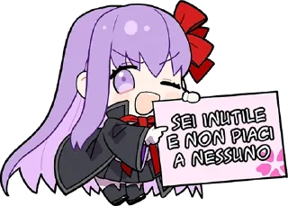 🅱️ emoji BB says logical facts Telegram sticker 4 of 52