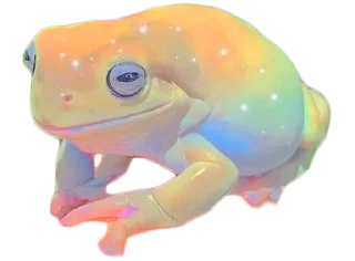 💖 emoji BOBPACK 2 Telegram sticker 20 of 88