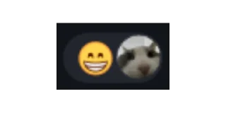 😁 emoji Well ackchyually.. ☝️🤓🧝 Telegram sticker 9 of 60