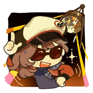 😄 emoji reverse:1999 @STEVENISABIGFATMEANIE Telegram sticker 8 of 40