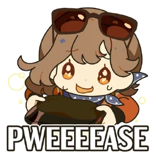 😅 emoji reverse:1999 @STEVENISABIGFATMEANIE Telegram sticker 7 of 40