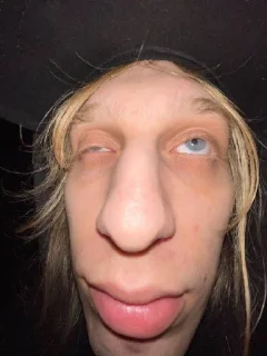 🤪 emoji Для Вики зиби Telegram sticker 10 of 96