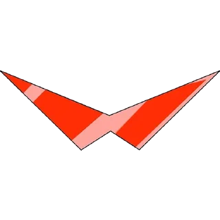 😎 emoji Swag Telegram sticker 12 of 19