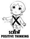 😞 emoji Persona Telegram sticker 7 of 84