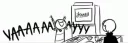 😃 emoji Persona Telegram sticker 22 of 84