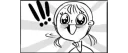 😃 emoji Persona Telegram sticker 19 of 84