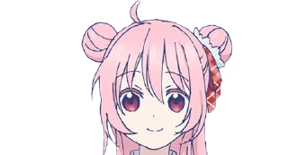 🥺 emoji 太陽能發電站 @taffypara Telegram sticker 1 of 65