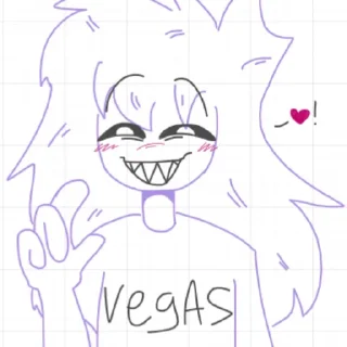 😁 emoji CUTIES!!! Telegram sticker 13 of 118
