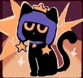 Sticker from [Crᴀig Tuᴄᴋᴇr] By: @Prorotom