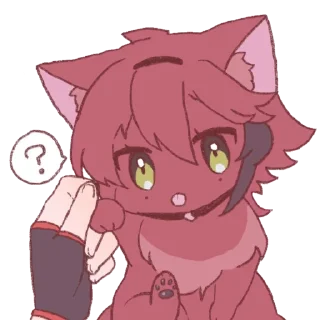 🍃 emoji Heizou by @Hei_04 Telegram sticker 13 of 87