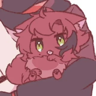 🍃 emoji Heizou by @Hei_04 Telegram sticker 11 of 87