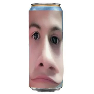 🌟 emoji балтик-стикеры Telegram sticker 16 of 31