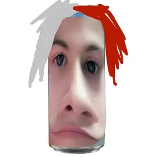 🌟 emoji балтик-стикеры Telegram sticker 17 of 31