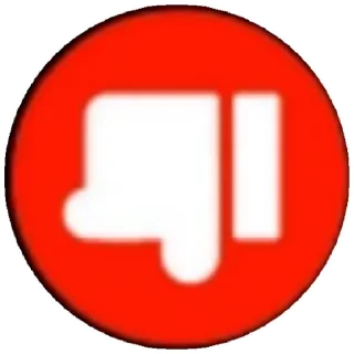 😁 emoji Zxc Telegram sticker 6 of 9