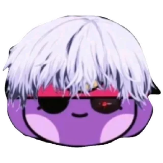 😁 emoji Zxc Telegram sticker 1 of 9