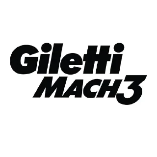 ✂️ emoji Loghi Maledetti Telegram sticker 16 of 120