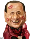 😅 emoji Political Figures Telegram sticker 21 of 26