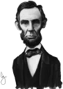 👨 emoji Political Figures Telegram sticker 13 of 26
