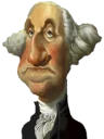 😏 emoji Political Figures Telegram sticker 16 of 26
