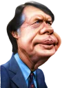😶 emoji Political Figures Telegram sticker 24 of 26
