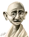 😏 emoji Political Figures Telegram sticker 10 of 26